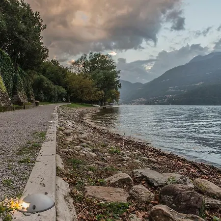 Casa Michi Vakantiehuis