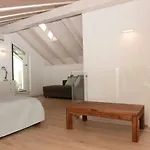 Casa Michi Dom wakacyjny *