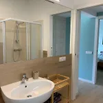 Dom wakacyjny Casa Michi Dervio