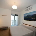 Casa Michi * Дервио