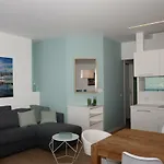 Casa Michi * Дервио