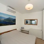 Casa Michi * Дервио