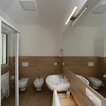 Дом отдыха Casa Michi