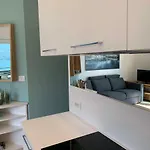 Casa Michi * Дервио