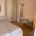 Дом отдыха Casa Michi *