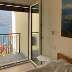 Casa Michi Дом отдыха Дервио